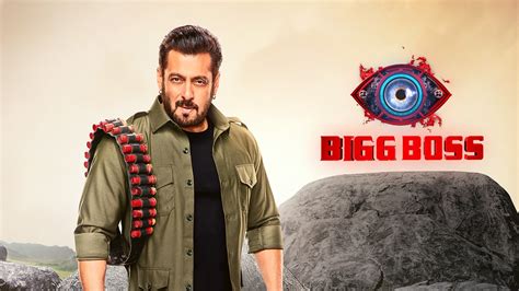 big bobs hindi|bigg boss hindi full episodes.